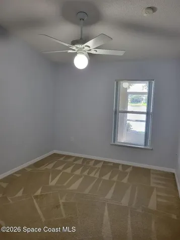 1832 Sorento Circle Melbourne FL 32904