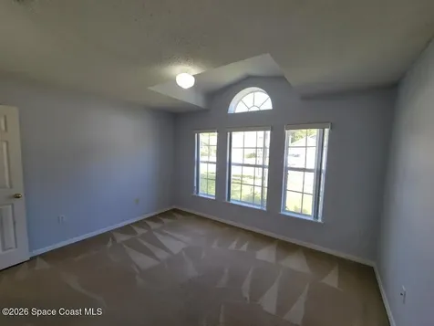 1832 Sorento Circle Melbourne FL 32904