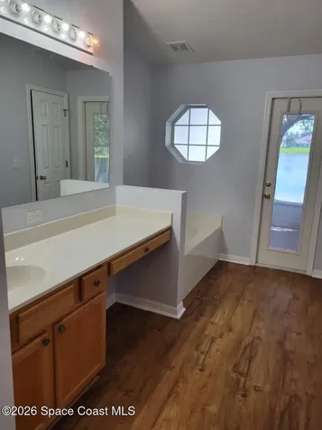 1832 Sorento Circle Melbourne FL 32904