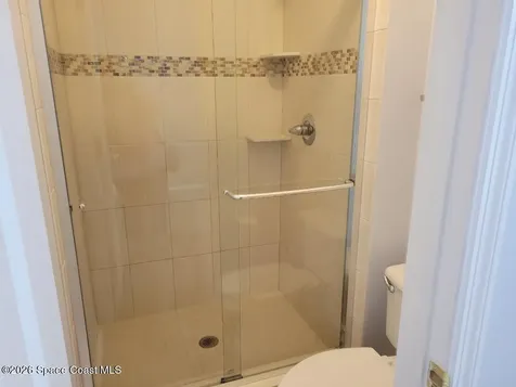 1832 Sorento Circle Melbourne FL 32904