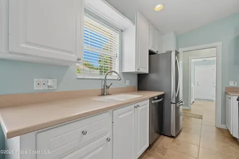 3412 Hyperion Way SE Palm Bay FL 32909