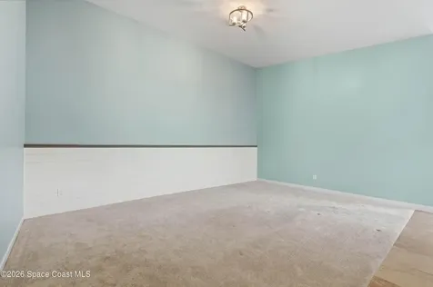 3412 Hyperion Way SE Palm Bay FL 32909