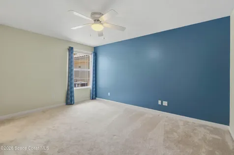 3412 Hyperion Way SE Palm Bay FL 32909