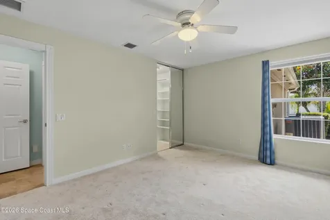 3412 Hyperion Way SE Palm Bay FL 32909