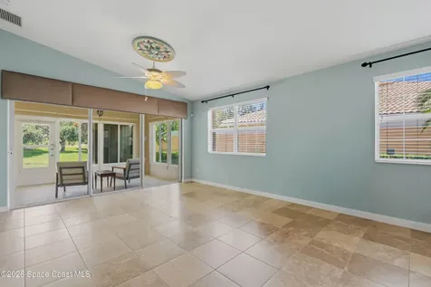 3412 Hyperion Way SE Palm Bay FL 32909