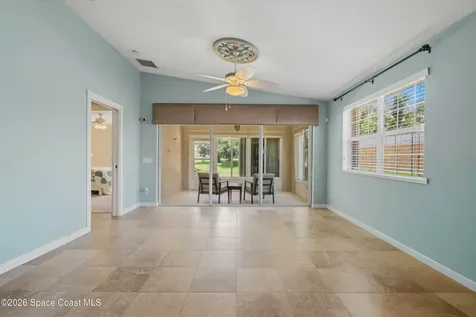 3412 Hyperion Way SE Palm Bay FL 32909