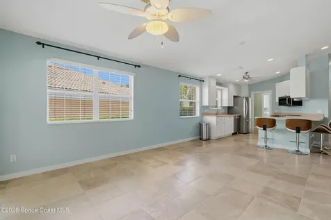 3412 Hyperion Way SE Palm Bay FL 32909