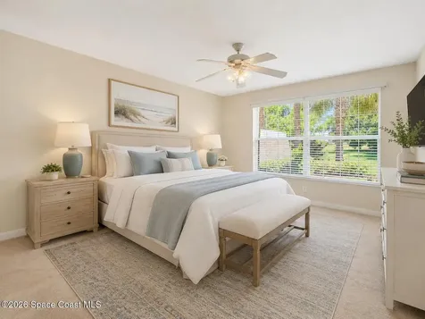 3412 Hyperion Way SE Palm Bay FL 32909