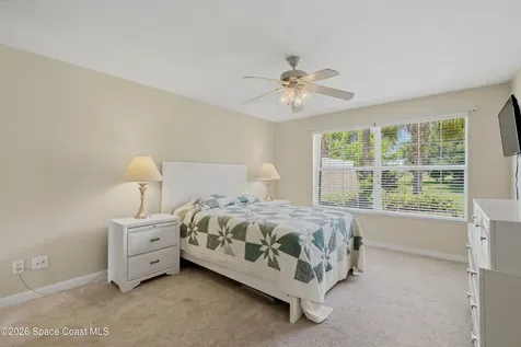 3412 Hyperion Way SE Palm Bay FL 32909
