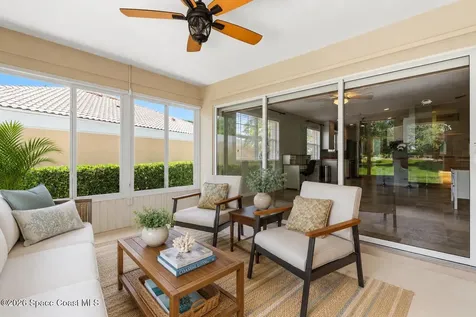 3412 Hyperion Way SE Palm Bay FL 32909