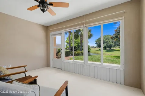 3412 Hyperion Way SE Palm Bay FL 32909