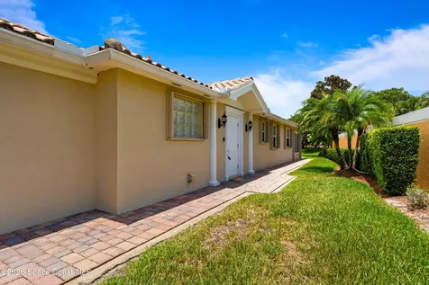 3412 Hyperion Way SE Palm Bay FL 32909