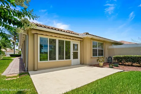 3412 Hyperion Way SE Palm Bay FL 32909