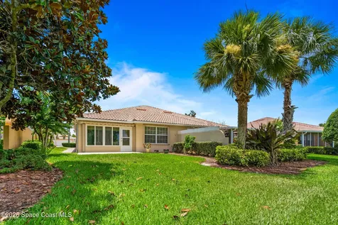 3412 Hyperion Way SE Palm Bay FL 32909