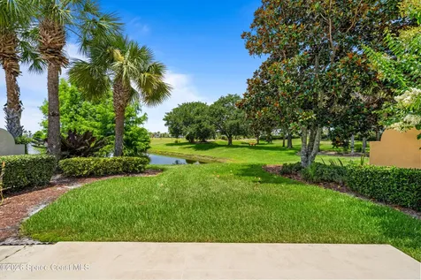 3412 Hyperion Way SE Palm Bay FL 32909