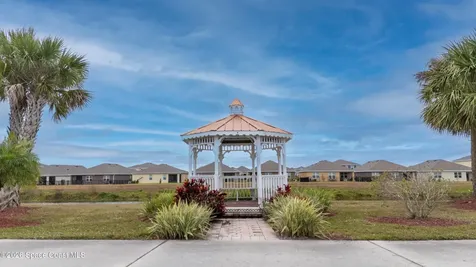 3412 Hyperion Way SE Palm Bay FL 32909