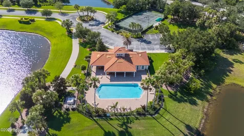 3412 Hyperion Way SE Palm Bay FL 32909