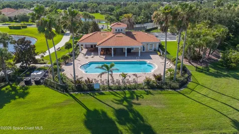 3412 Hyperion Way SE Palm Bay FL 32909