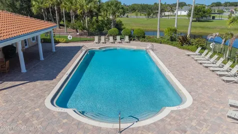 3412 Hyperion Way SE Palm Bay FL 32909
