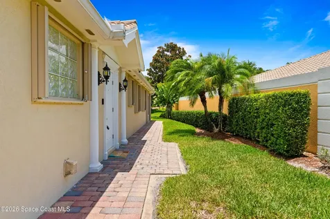 3412 Hyperion Way SE Palm Bay FL 32909