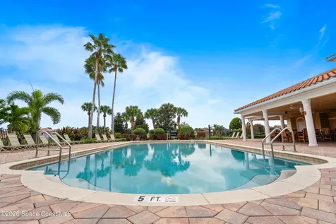 3412 Hyperion Way SE Palm Bay FL 32909