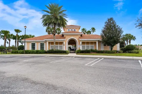 3412 Hyperion Way SE Palm Bay FL 32909