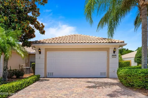 3412 Hyperion Way SE Palm Bay FL 32909