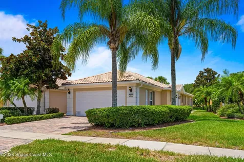 3412 Hyperion Way SE Palm Bay FL 32909