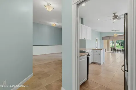 3412 Hyperion Way SE Palm Bay FL 32909
