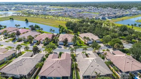 3412 Hyperion Way SE Palm Bay FL 32909