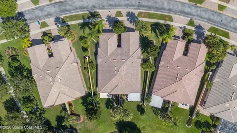 3412 Hyperion Way SE Palm Bay FL 32909