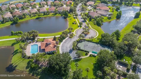 3412 Hyperion Way SE Palm Bay FL 32909