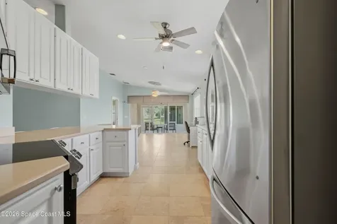 3412 Hyperion Way SE Palm Bay FL 32909