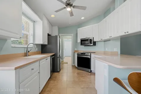 3412 Hyperion Way SE Palm Bay FL 32909