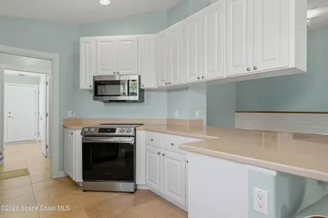 3412 Hyperion Way SE Palm Bay FL 32909