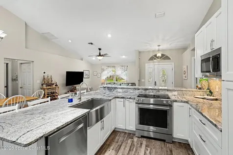 5685 Beaverbrook Street Cocoa FL 32927