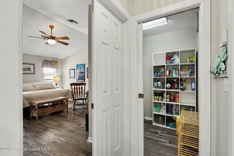 5685 Beaverbrook Street Cocoa FL 32927