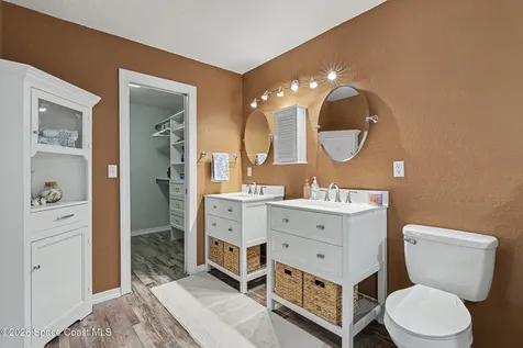 5685 Beaverbrook Street Cocoa FL 32927