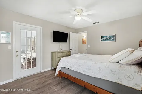 5685 Beaverbrook Street Cocoa FL 32927