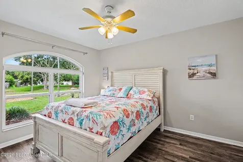 5685 Beaverbrook Street Cocoa FL 32927