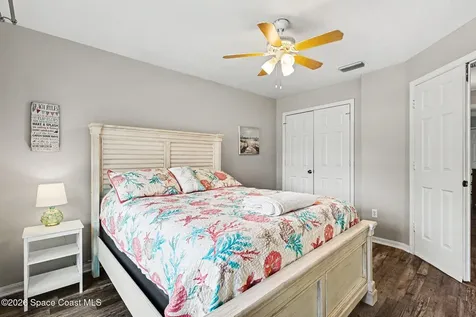 5685 Beaverbrook Street Cocoa FL 32927