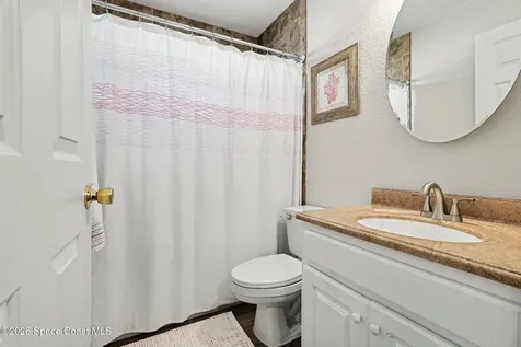 5685 Beaverbrook Street Cocoa FL 32927