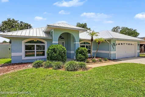 5685 Beaverbrook Street Cocoa FL 32927