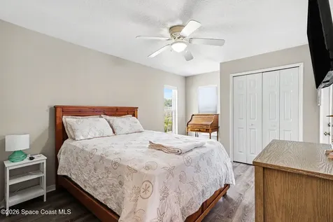 5685 Beaverbrook Street Cocoa FL 32927