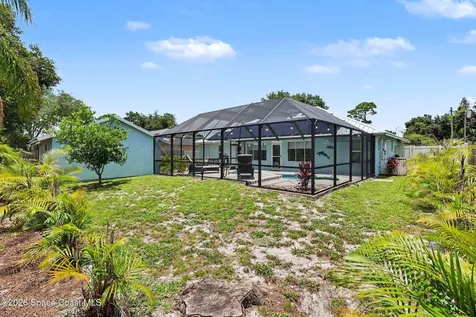 5685 Beaverbrook Street Cocoa FL 32927
