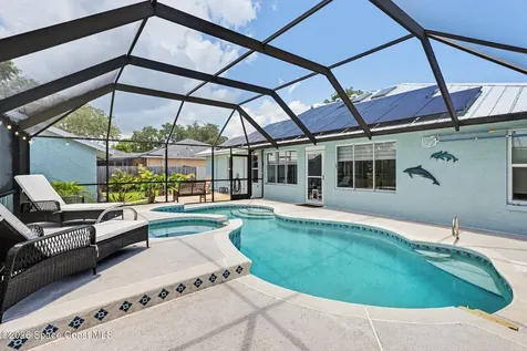 5685 Beaverbrook Street Cocoa FL 32927
