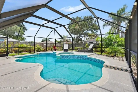 5685 Beaverbrook Street Cocoa FL 32927