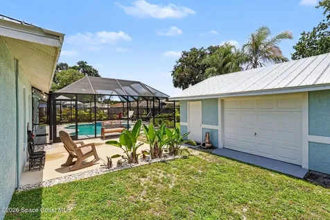5685 Beaverbrook Street Cocoa FL 32927