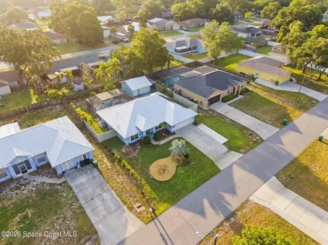 5685 Beaverbrook Street Cocoa FL 32927