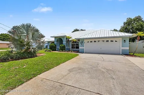 5685 Beaverbrook Street Cocoa FL 32927
